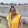 Deepa Wati