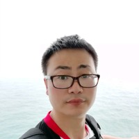 Victor LUO