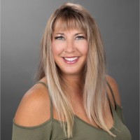 Barbara Daniels