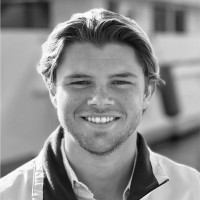 Julian van Dijk