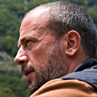 Alessio Chirieleison