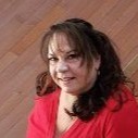Carolyn Brunke