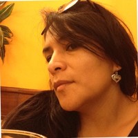 Miriam Blanca Egoavil Cuadrado