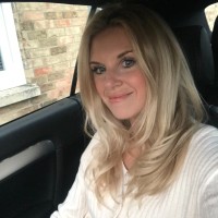 Hayley Sinclair
