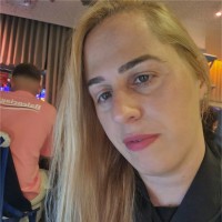 Shiran Sapir