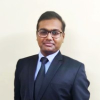 Abhishek Benwal