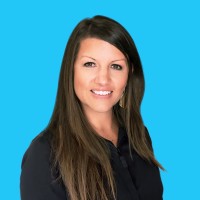 Jamie Sanzottera