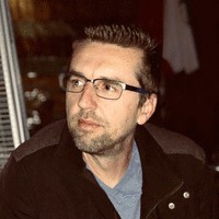 Elmir Vajzovic