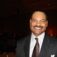 James Moore