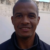 Romário Silva Dos Santos