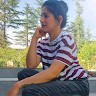 Verma Anjali