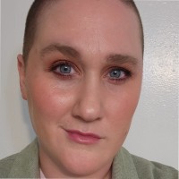 Keeley Chism