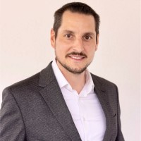 Stefan Zahno