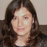 Andreia Leite