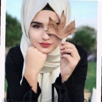 Muttehrah Majid