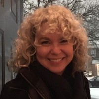 Jennefer Laidley