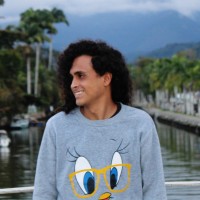 Bruno Henrique