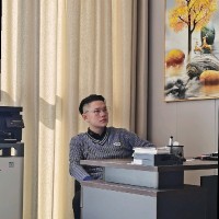 张天翊