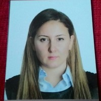 Seda Özgür