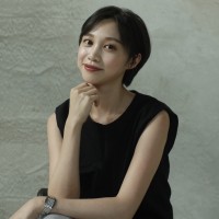 Winnie Su