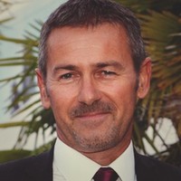 Jacky Brevet