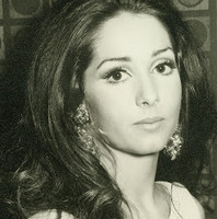 Suzanne Davies