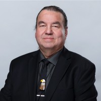 Charles Ryder