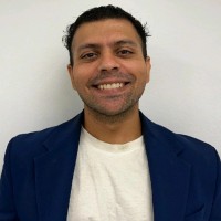 Sameer Chogule