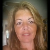 denise calder