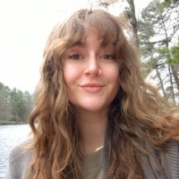 Sarah Schmidtt Bartholomew, Lcsw