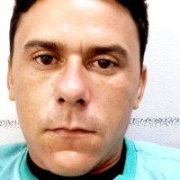 Rogerio Silva Do Nascimento
