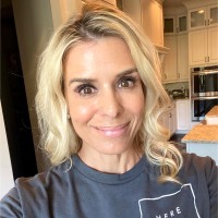 Kelly Darnell