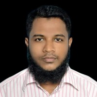 Jahid Hasan