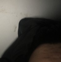 徐仕龙