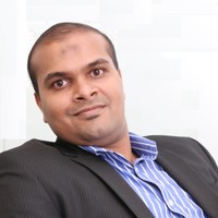 Abdul Samad Chemmat Kutty
