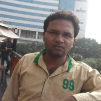 Raj Singh