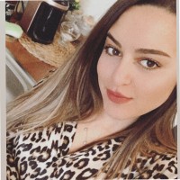 Elif Karabıyık