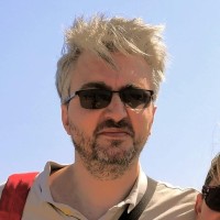 Lapo Fabbrini