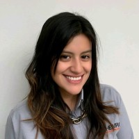 Karen Torres Navas