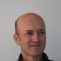 Oded Amir