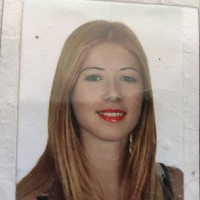 Alessia Andriani