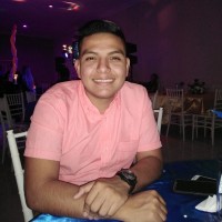 Emmanuel Contreras