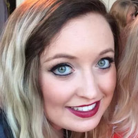 Hannah Taylor