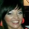 catherine Smith