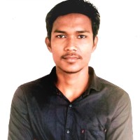 Vaibhav Jadhav