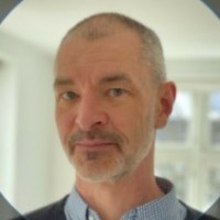 Richard Powney
