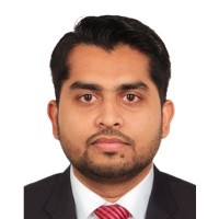 Sonjoy Bhattacharjee