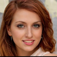Jade Martin