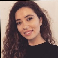Merve Ercan