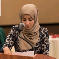 Sara Soliman